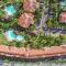 Ocean Dream Studios, kiters paradise!