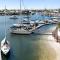 Waterfront Elegance with Pool & Jetty Access