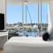 Waterfront Elegance with Pool & Jetty Access