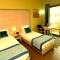 Holy Land Hotel