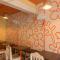 Macarena Hostel