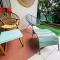 Bahia Garden -T2 Proche Université, Netflix, Fibre
