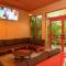 Macarena Hostel