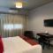 Pilar Suites by Viva