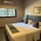 Pilar Suites by Viva