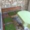 Apartments Pavlic