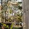 The Ranch Cabarita Beach - Tiny Home
