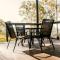 The Ranch Cabarita Beach - Tiny Home