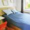 Oxford City Centre Apartment with parking