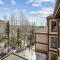 Corral 306E Condo