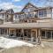 Corral 306E Condo