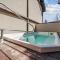 Corral 306E Condo
