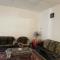 RH Homestay Mentakab-Temerloh.