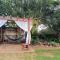 Open House Timboré