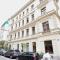Traditional Apartments Vienna TAV - City