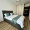 LOTUS APARTAMENTS