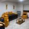 Departamento IRENE
