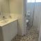 Castle Motel Bairnsdale