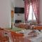 Bed and Breakfast Sara Mare