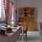 Bed and Breakfast Sara Mare