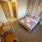 Apartament na Starówce