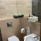 Apartament na Starówce
