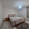 Guest House Argjiro Castle