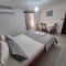 Guest House Argjiro Castle