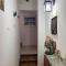 Like home 2