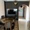 view apartments larache