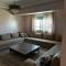 view apartments larache