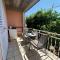 Korčula Guest House