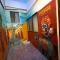 La Catrina Hostel
