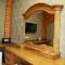 Guest House Chalet