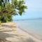 Te Fitii Garden & Beach