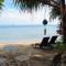 Te Fitii Garden & Beach