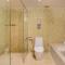 The Briza Beach Resort, Khao Lak SHA Extra Plus