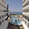 Laguna Beach Alya Resort & Spa