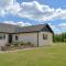 The Bothy