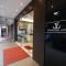 33 Boutique Hotel Bandar Sunway