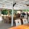 The Summer House Samui