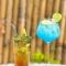 The Summer House Samui