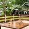 The Summer House Samui