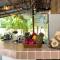 The Summer House Samui