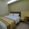 33 Boutique Hotel Bandar Sunway