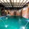 Nice Villa Resort Hat Yai