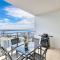 Harbour View Suite