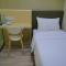 33 Boutique Hotel Bandar Sunway