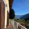 Casa vacanze Adri