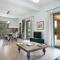 Afrodite Luxury Villa